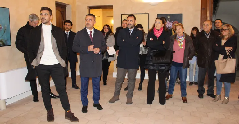 Anagni-Mostra_Germana_Brizio-14