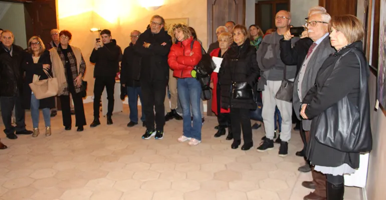 Anagni-Mostra_Germana_Brizio-15