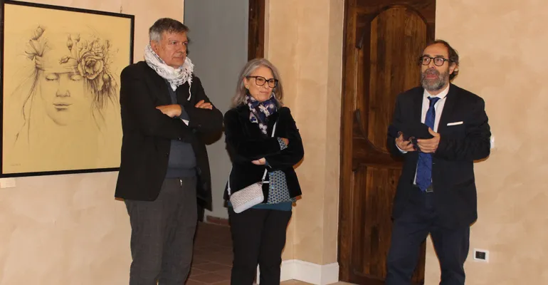 Anagni-Mostra_Germana_Brizio-16