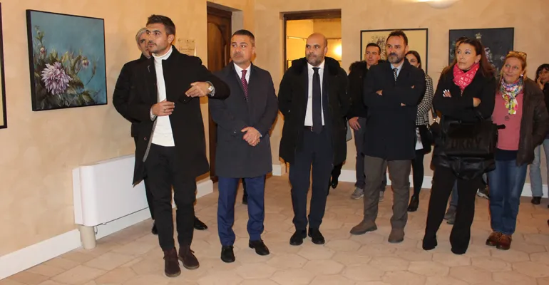 Anagni-Mostra_Germana_Brizio-17