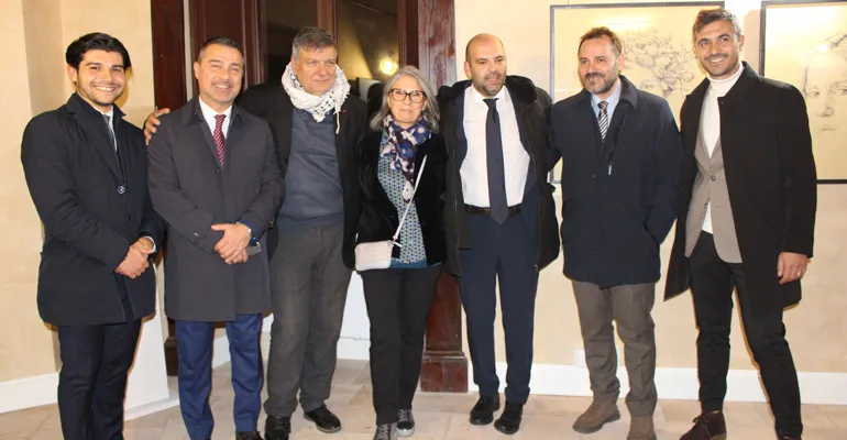 Anagni-Mostra_Germana_Brizio-18