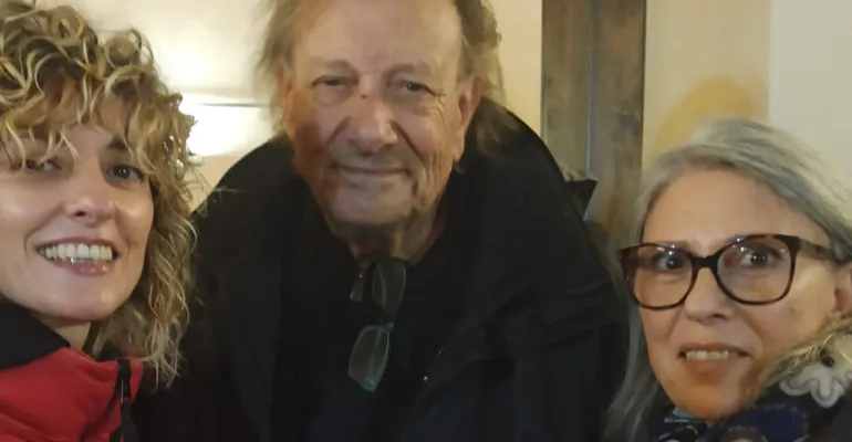 Anagni-Mostra_Germana_Brizio-19