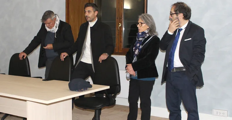 Anagni-Mostra_Germana_Brizio-2