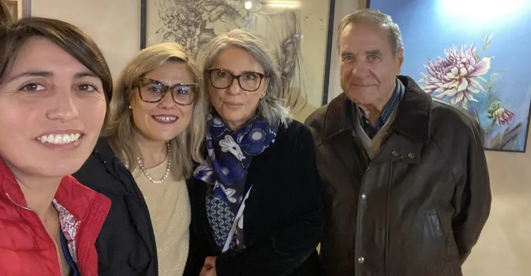 Anagni-Mostra_Germana_Brizio-20