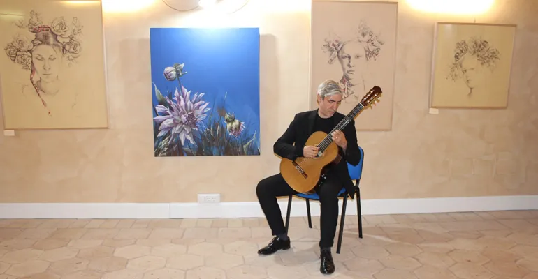 Anagni-Mostra_Germana_Brizio-21