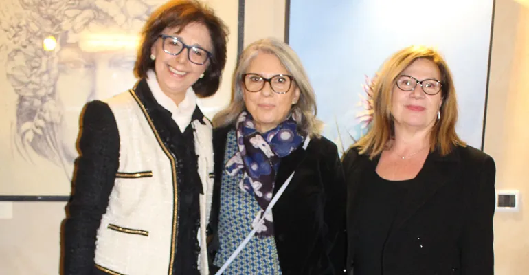 Anagni-Mostra_Germana_Brizio-23