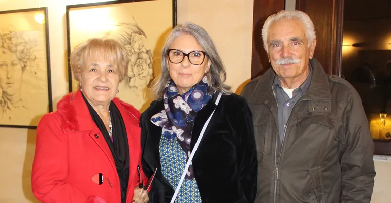 Anagni-Mostra_Germana_Brizio-24