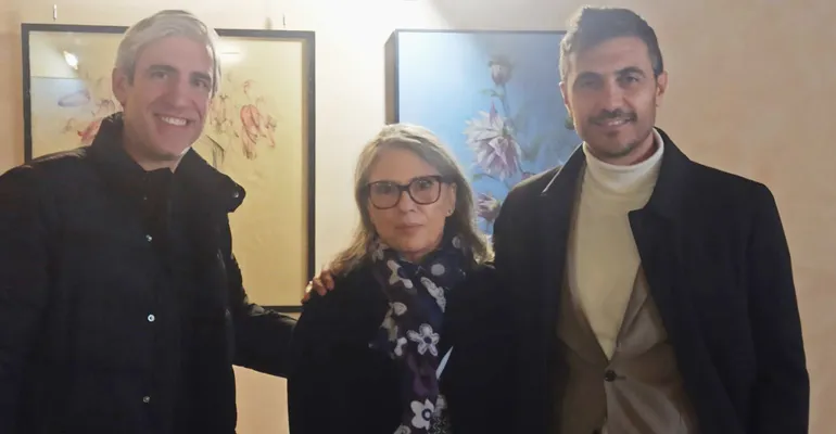 Anagni-Mostra_Germana_Brizio-25
