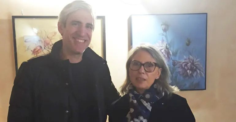 Anagni-Mostra_Germana_Brizio-26