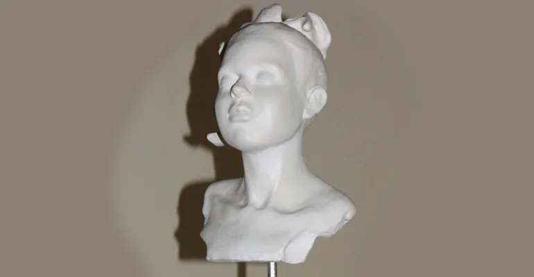 Anagni-Mostra_Germana_Brizio-27