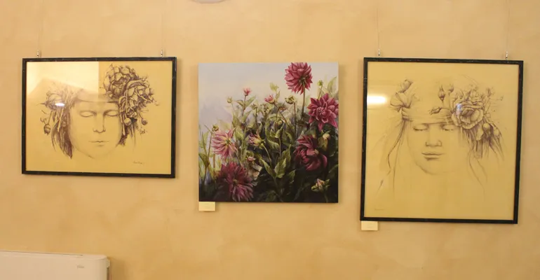 Anagni-Mostra_Germana_Brizio-28