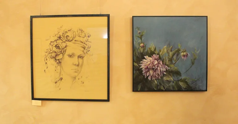 Anagni-Mostra_Germana_Brizio-29