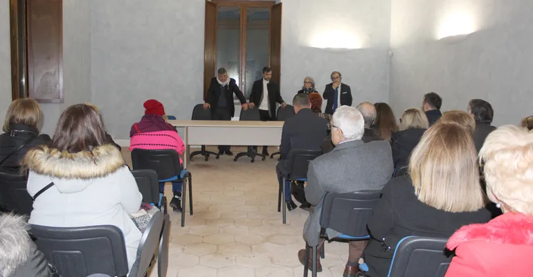 Anagni-Mostra_Germana_Brizio-3