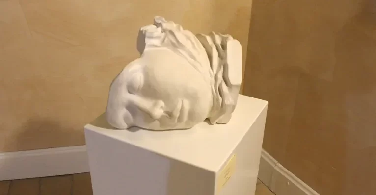 Anagni-Mostra_Germana_Brizio-30