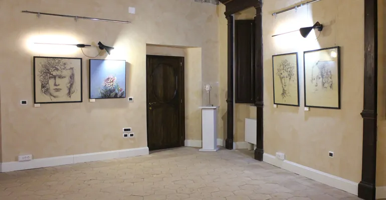 Anagni-Mostra_Germana_Brizio-31