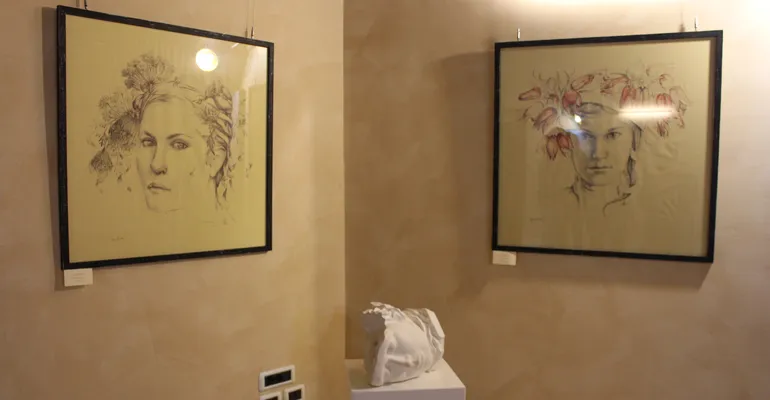 Anagni-Mostra_Germana_Brizio-32