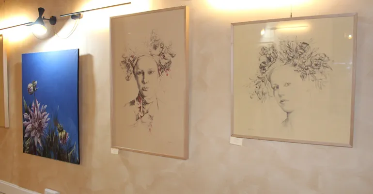 Anagni-Mostra_Germana_Brizio-33