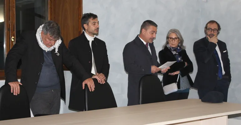 Anagni-Mostra_Germana_Brizio-4