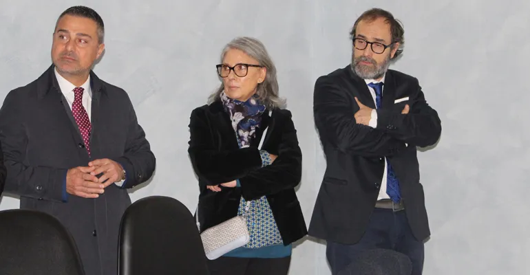 Anagni-Mostra_Germana_Brizio-5