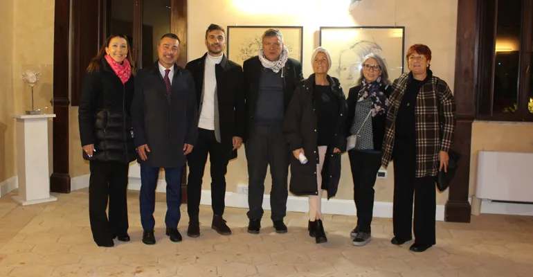 Anagni-Mostra_Germana_Brizio-7