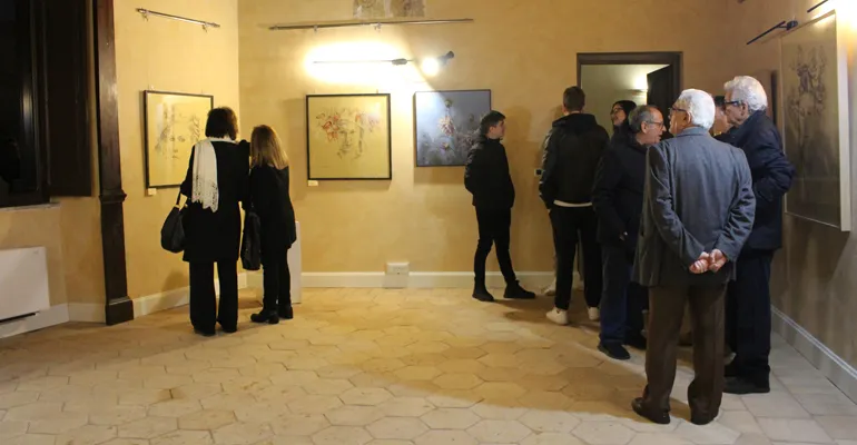 Anagni-Mostra_Germana_Brizio-8
