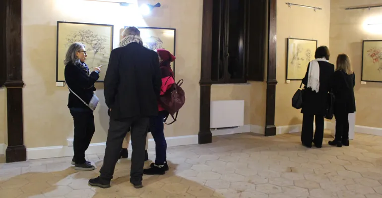 Anagni-Mostra_Germana_Brizio-9