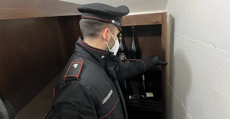 Anzio-Nettuno-Aprilia-Operazione_Tritone-Carabinieri-sequestro_beni-1