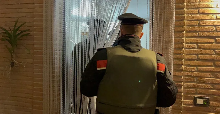 Anzio-Nettuno-Aprilia-Operazione_Tritone-Carabinieri-sequestro_beni-2