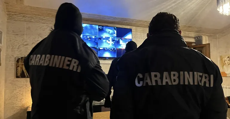 Anzio-Nettuno-Aprilia-Operazione_Tritone-Carabinieri-sequestro_beni-4
