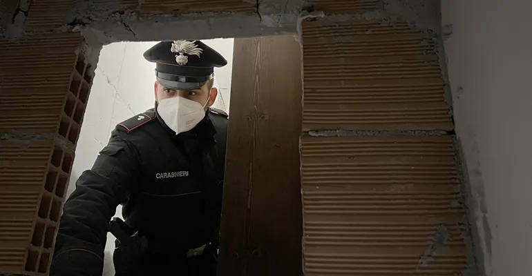 Anzio-Nettuno-Aprilia-Operazione_Tritone-Carabinieri-sequestro_beni-5