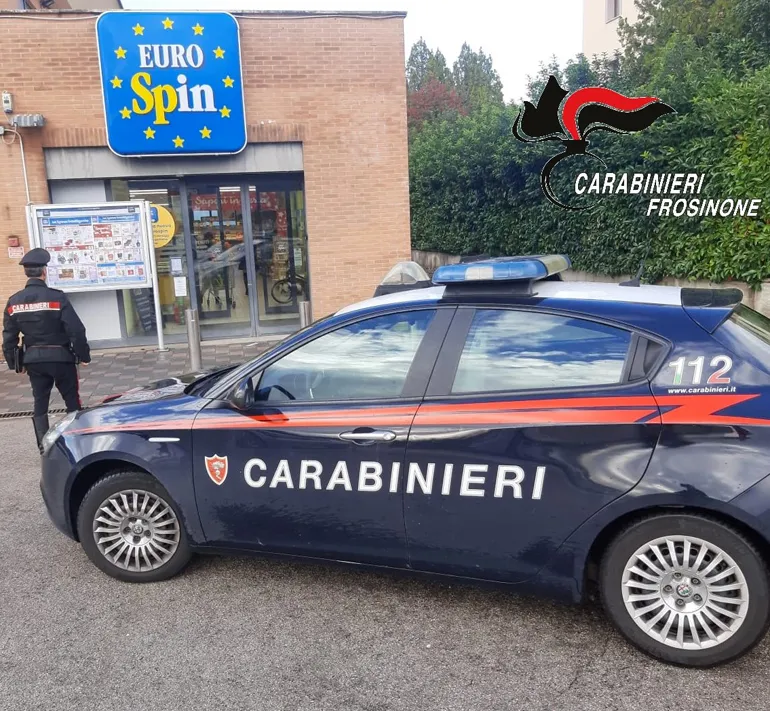 Cassino-rapina-Eurospin-770