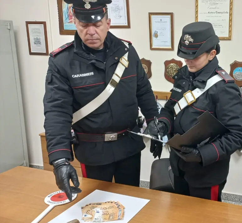 Cassino-rapina-Eurospin-refurtiva-recuperata-770