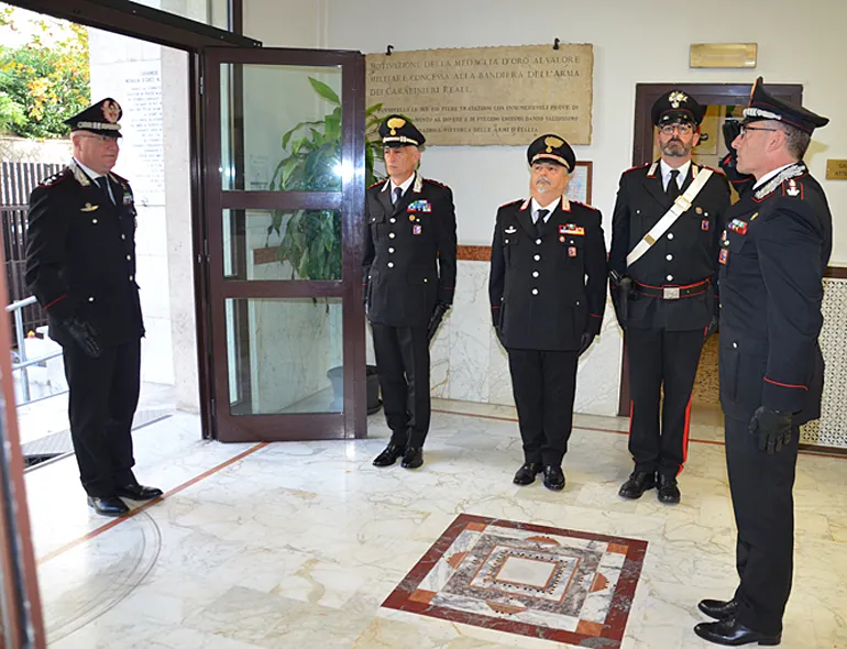 Gen_ Taurelli_Salimbeni-visita-Com_Provle_Frosinone-01