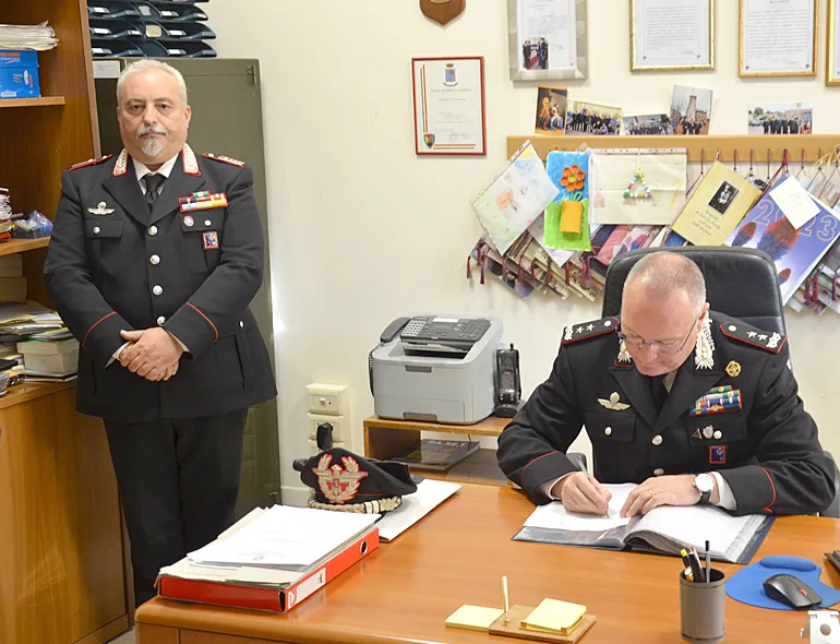 Gen_ Taurelli_Salimbeni-visita-Com_Provle_Frosinone-03