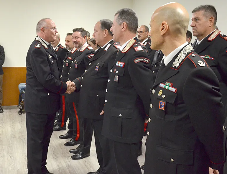 Gen_ Taurelli_Salimbeni-visita-Com_Provle_Frosinone-04