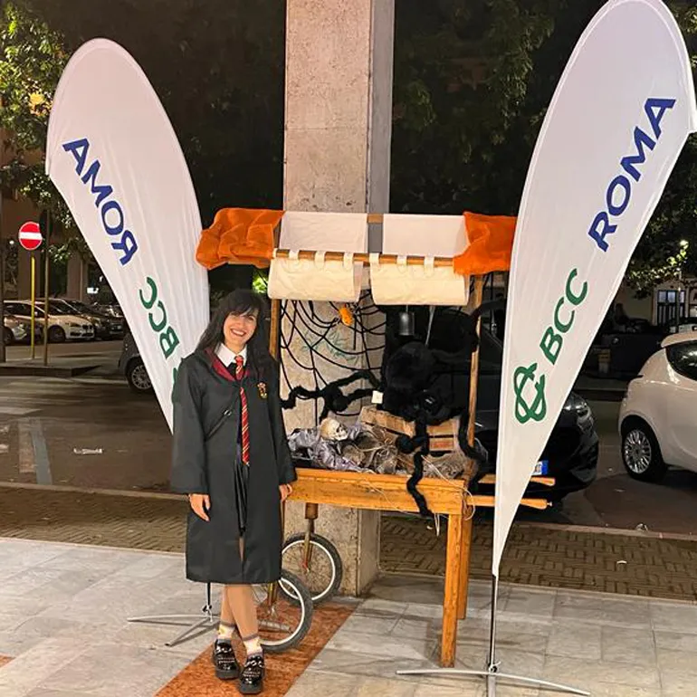 Halloween-Piazza_Italia_e_Dintorni-02