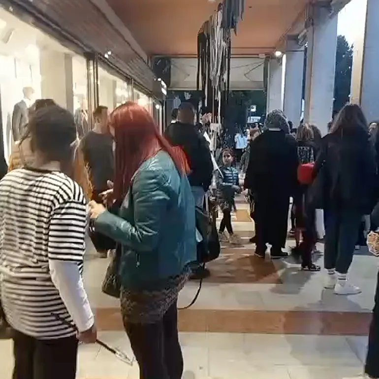 Halloween-Piazza_Italia_e_Dintorni-03