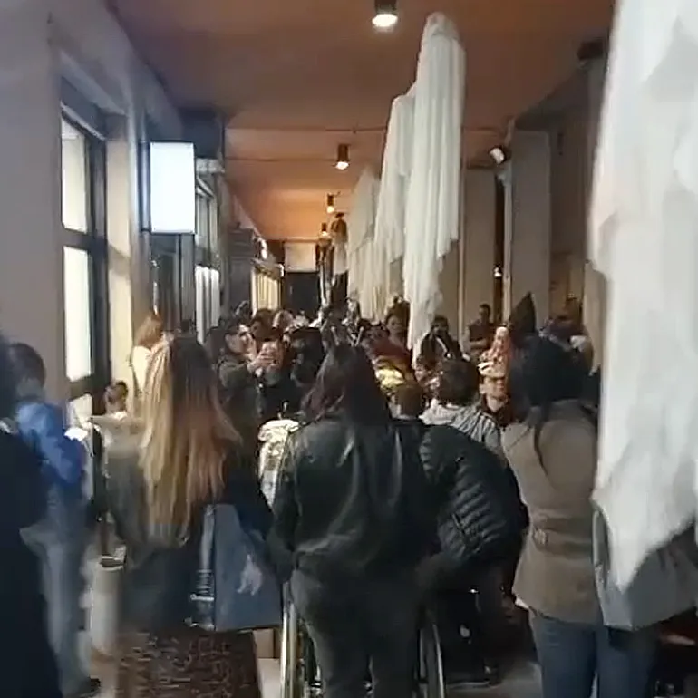 Halloween-Piazza_Italia_e_Dintorni-04