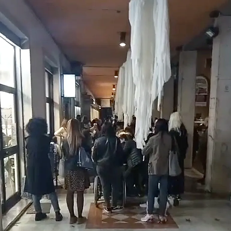 Halloween-Piazza_Italia_e_Dintorni-05
