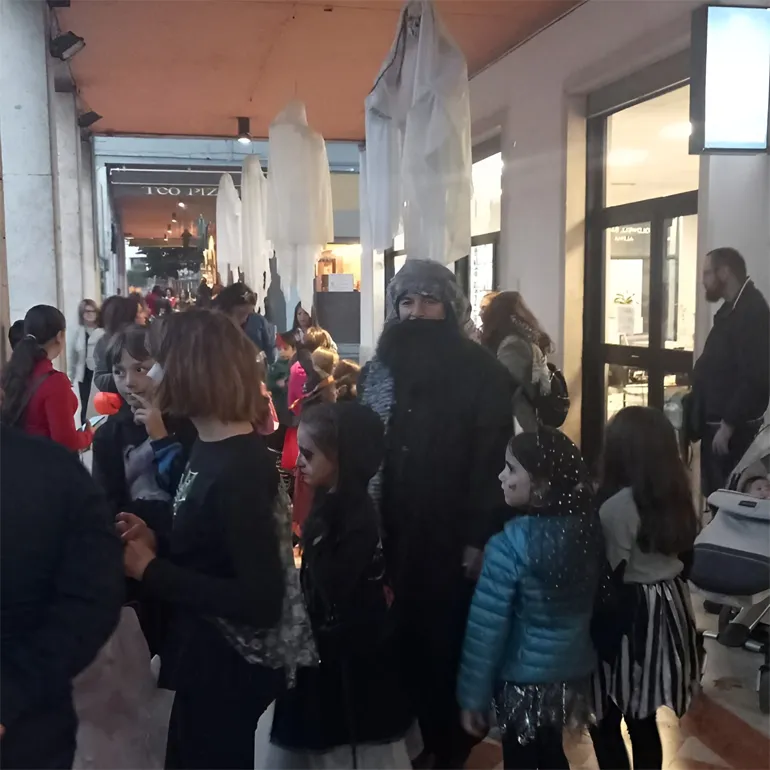 Halloween-Piazza_Italia_e_Dintorni-06-S