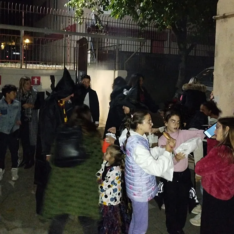 Halloween-Piazza_Italia_e_Dintorni-07