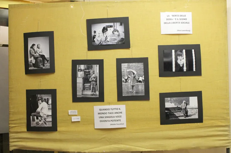 Segni-Mostra_fotografica-Con_gli_occhi_delle_donne-10