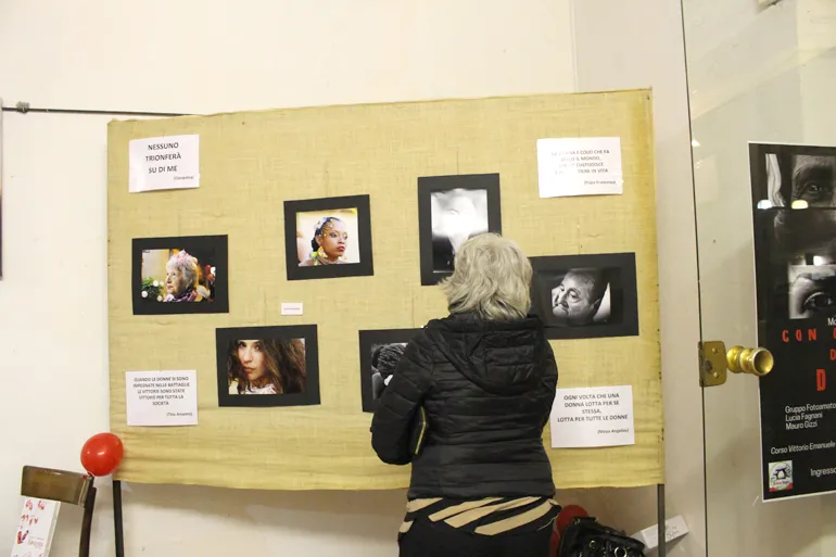 Segni-Mostra_fotografica-Con_gli_occhi_delle_donne-11