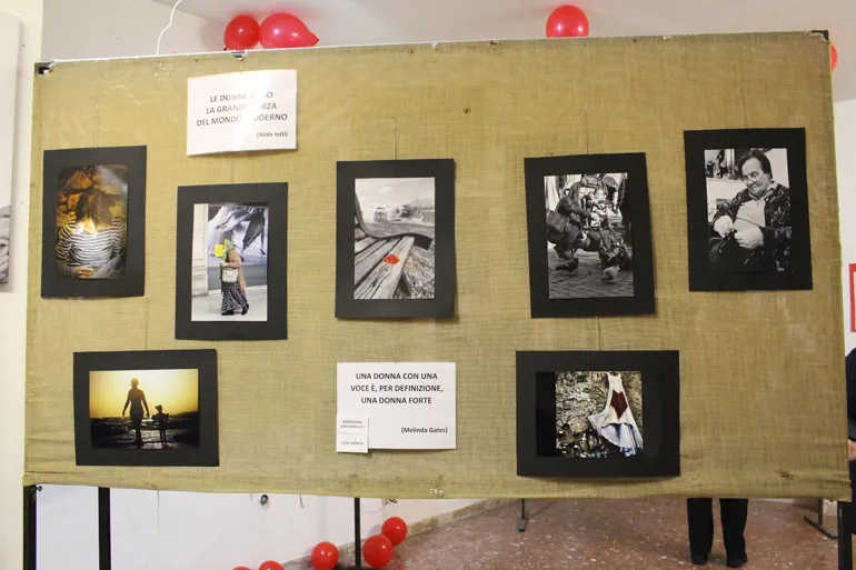 Segni-Mostra_fotografica-Con_gli_occhi_delle_donne-12