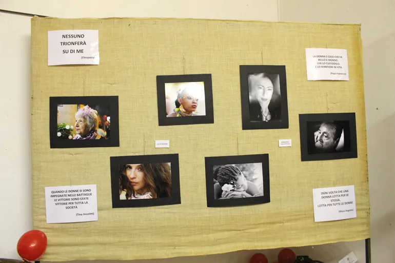 Segni-Mostra_fotografica-Con_gli_occhi_delle_donne-14