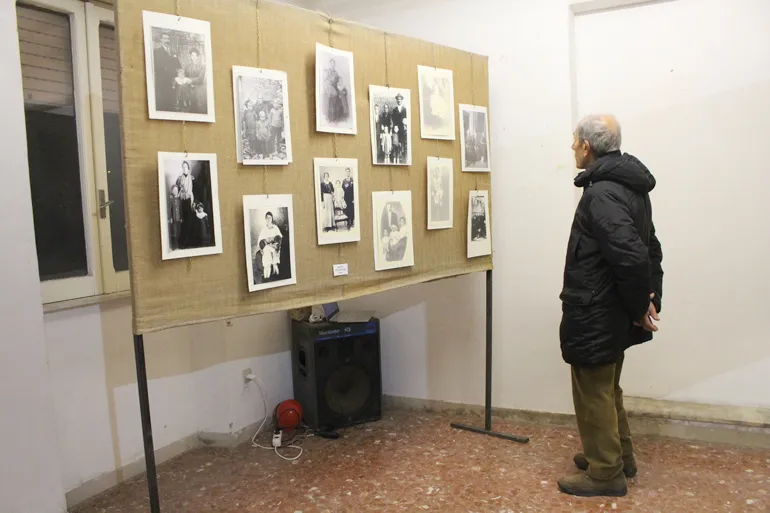 Segni-Mostra_fotografica-Con_gli_occhi_delle_donne-15