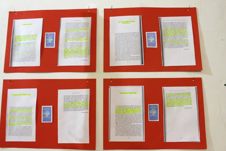 Segni-Mostra_fotografica-Con_gli_occhi_delle_donne-16