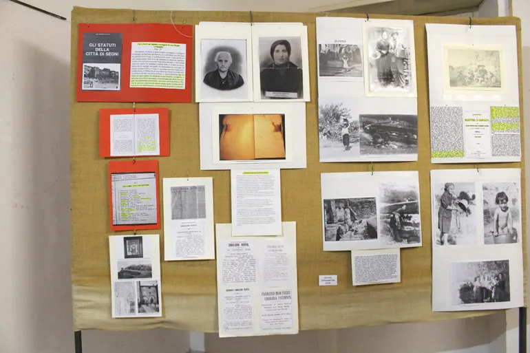 Segni-Mostra_fotografica-Con_gli_occhi_delle_donne-17