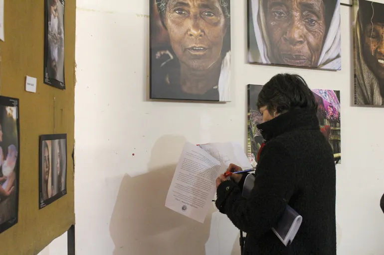 Segni-Mostra_fotografica-Con_gli_occhi_delle_donne-19