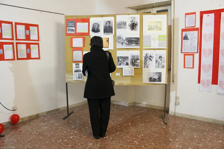 Segni-Mostra_fotografica-Con_gli_occhi_delle_donne-2